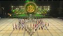 "Israele ha il diritto di esistere"