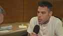 Fedez indagato per rissa e lesioni
