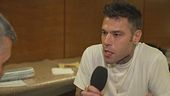Fedez indagato per rissa e lesioni