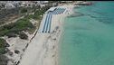 Ecco i nuovi oscar delle spiagge