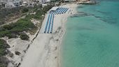 Ecco i nuovi oscar delle spiagge