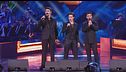 Serata evento con Il Volo