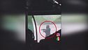Francia, maxi caccia al narco-boss