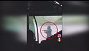 Francia, maxi caccia al narco-boss