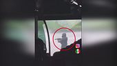 Francia, maxi caccia al narco-boss