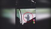Francia, maxi caccia al narco-boss
