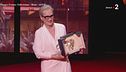 Meryl Strrep regina di Cannes