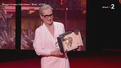 Meryl Strrep regina di Cannes