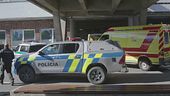 Fico, "Attentato per vendetta"