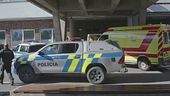 Fico, "Attentato per vendetta"