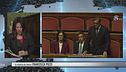 Superbonus, sì con fiducia in Senato