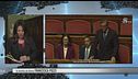 Superbonus, sì con fiducia in Senato