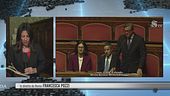 Superbonus, sì con fiducia in Senato