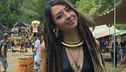 Gaza, trovata morta anche Shani