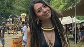 Gaza, trovata morta anche Shani