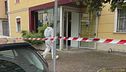 Sofia uccisa in caserma, è giallo