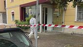 Sofia uccisa in caserma, è giallo