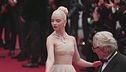 Cannes, festival dell'eleganza