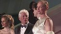 Richard Gere, eterno American gigolò