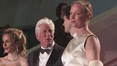 Richard Gere, eterno American gigolò