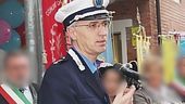 Vigilessa, l'ex capo resta in cella