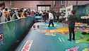 A Modena si gioca con "Play"