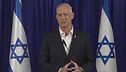 L'ultimatum a Netanyahu