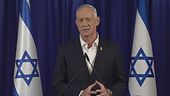 L'ultimatum a Netanyahu