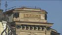 Russia, banche europee sotto scacco