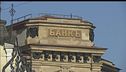 Russia, banche europee sotto scacco