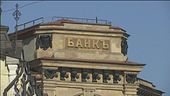 Russia, banche europee sotto scacco