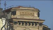 Russia, banche europee sotto scacco