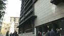 Caso Liguria, "Concessioni regolari"