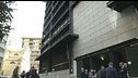Caso Liguria, "Concessioni regolari"