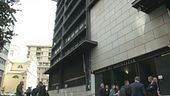 Caso Liguria, "Concessioni regolari"