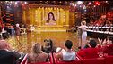 Amici, vince Sarah la cantante