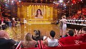 Amici, vince Sarah la cantante