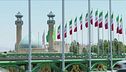 Teheran, i nuovi equilibri