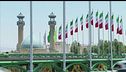 Teheran, i nuovi equilibri