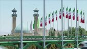 Teheran, i nuovi equilibri