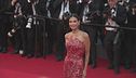 Cannes e le stelle degli anni '90