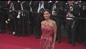 Cannes e le stelle degli anni '90