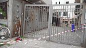 Terremoto senza fine, paura a Napoli