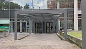 Milano-Cortina, blitz della Gdf