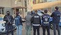 Preso il boss della mafia turca