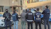 Preso il boss della mafia turca
