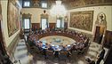 Tutti contro il redditometro