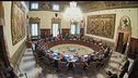 Tutti contro il redditometro
