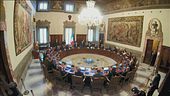 Tutti contro il redditometro