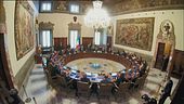 Tutti contro il redditometro